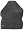 Charcoal Heather