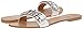 Report Signature Women's Zayna Dress Sandal