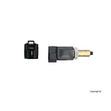 Facet Back-Up Light Switch by Facet