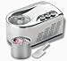Nemox Gelato Pro 1700 Eismaschine Kompressor kaufen Nemox Gelato Pro 1700 Eismaschine Kompressor