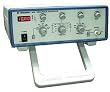 BK Precision 4030 10MHz Pulse Generator