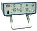 BK Precision 4030 10MHz Pulse Generator
