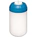 Nalgene Polypropylene Copolymer Centrifuge Bottle with Screw Closure/Silicone Gasket
