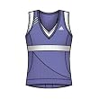Adidas Women's Response Court Top