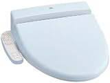 TOTO  ウォシュレットK1 TCF305NB2 ソフトブルー