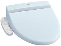 TOTO  ウォシュレットK1 TCF305NB2 ソフトブルー