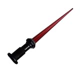 Lightsaber Saber Blade Laser Sword Short 4
