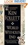World Without End