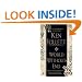 World Without End
