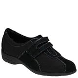 Munro American Women's Jolie Casual