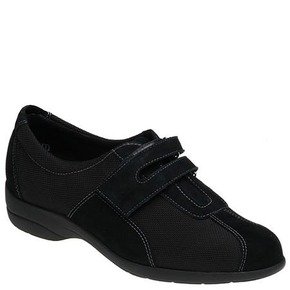 Munro Women's Jolie Slip-On Shoes