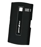 Garmin-Asus Garminfone Back Cover Battery Door