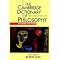 Essential History of Philosophy (Socrates to Wittgenstein)