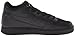 Diadora Men's Magic Color Running Shoe