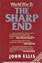 World War II: The Sharp End