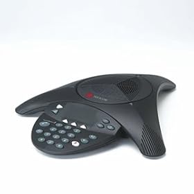 2200-15100-001 SoundStation2Ba