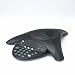 2200-15100-001 SoundStation2Ba