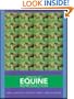 Manual Of Equine Reproduction, 1e
