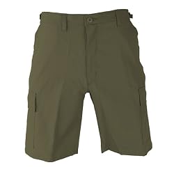 Propper Olive BDU Shorts F526155330