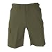 Propper Olive BDU Shorts F526155330