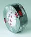 3M&amp;#8482  Vinyl Duct Tape 3903 Black, 2 in x 50 yd 6.2 mil