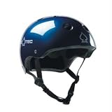 Protec Protec The Classic CPSC Blue XL