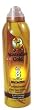 Australian Gold Continuous 6 oz. Spray SPF #8 with Instant Bronzer (Case of 6)