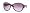0ALF(LW) HAVANA VIOLET