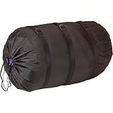 Camping: Compression Stuff Sack/Pillow