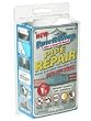 Fernco FPW4252CS 4" Pow-R Wrap Pipe Repair up to 6" Diameter