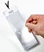 Mighty Bright Bookmark Magnifier - 2.75 x 7.5