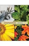 Organizational Behavior:  Key Concepts, Skills  Best Practices