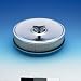 Mr. Gasket 4342 Deep-Dish Air Cleaner