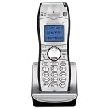 GE 28101EE1 6.0 Accessory Handset