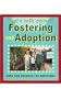 Fostering & Adoption (Let's Talk About (Stargazer Books))