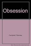 Obsession