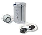 Katadyn Hiker Water Microfilter