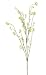 Pack of 6 Farm Fresh Artificial Bittersweet Flower Sprays 40