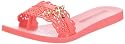 Ipanema GB Butterfly Slide 80569-11 Damen Sandalen/Zehentrenner