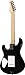 Click to Enlarge Image 31wDDlSM0%2BL. SL75 Yamaha PAC112V SL Electric Guitar