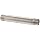 Stainless Steel 304/304L Pipe Fitting, Nipple, Schedule 40 Welded, NPT Male