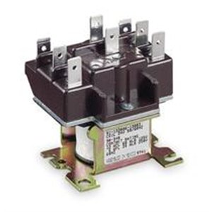 90-341 SWITCHING RELAY