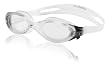 Speedo Baja Swim Goggles