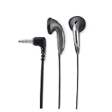 Sony - Mini-�couteurs MDR-E828LP - Bo�tier enrouleurpar Sony