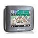 Navigon 5100 3.5-Inch Portable GPS Navigator