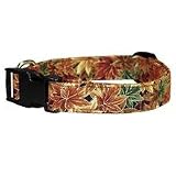Collar Lg Country Bumpkin