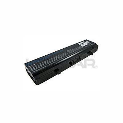 Lenmar LBD1525 Laptop Battery for Dell Inspiron 