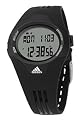 Adidas Gents Sports Digital Watch ADP6007