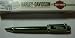 Harley Davidson Series Retro 51 Ballpoint- Green