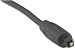 Electronics : Optical Digital Audio Cable